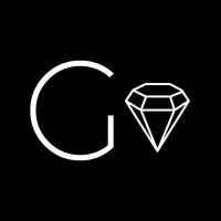 Grunberger Diamonds, Inc. Logo