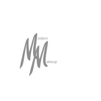 Modern Makeup LLC Logo