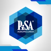 PiSA Agropecuaria Logo