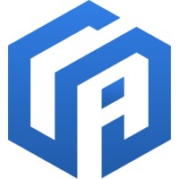 Atlantic Island Supply Logo