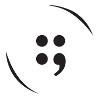 Button Publishing, Inc. Logo