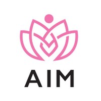 Acupuncture and Integrative Medicine Academy Logo
