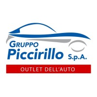 Gruppo Piccirillo S.p.A. Logo