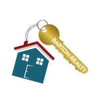 Barton Realty LLC Logo