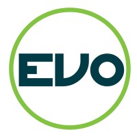 EVO Transportation Logo