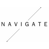 Navigate Consulting, LLC Logo