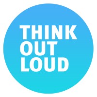 Think Out Loud Productions Logo