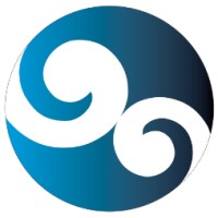 Healthy Start Professional Development Logo