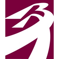 Broker Dealer Financial Services Corp. Logo