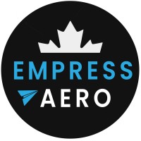 Empress Aero Logo