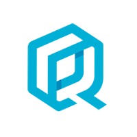 Qubic Pictures Logo