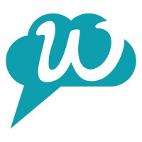 WondrMedia Logo