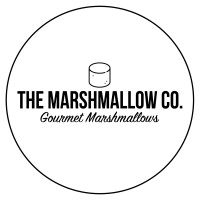 The Marshmallow Co. Logo