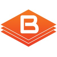 Bit Lasagna Logo