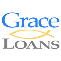 Grace Loans Logo
