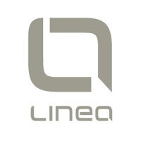 Linea architecture & design Logo
