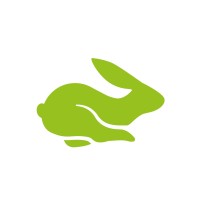 Sysgrade GmbH Logo