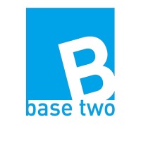 Base2 Logo