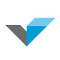 Vision Credit Union Ltd. Logo