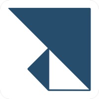 SIMTEQ Engineering (Pty) Ltd Logo