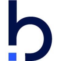 Bluefield Technologies Logo