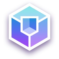 HackShield Future Cyber Heroes Logo