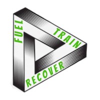 Triad Wellness Philly Logo