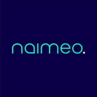 Naimeo Logo