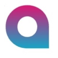Waste Technology Group Logo