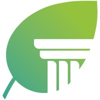 Pillars Environmental Consultants Ltd Logo