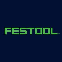 Festool Canada Inc. Logo