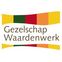 Waardenwerk Logo