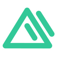 AIR SYSTEMS Logo