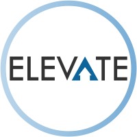 Elevate Realty | Toronto Real Estate Investing Logo
