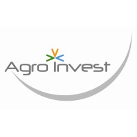 Agro Invest SAS Logo