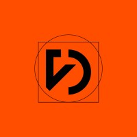 Da Vinci Studio Software House Logo