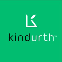 KindUrth Logo