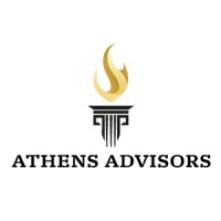 Athens Advisors Logo