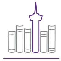 City Education Partners Logo