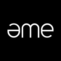 Ateliers AME Logo