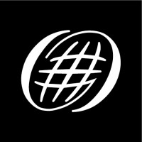 Guala Closures UK Ltd Logo