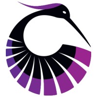 Shadowspec Logo