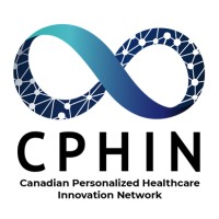 CPHIN Logo