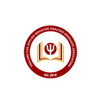 USC Trojans for Applied Behavior Analysis Graduate Association Logo