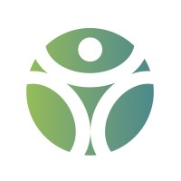 HFES - Human Factors and Ergonomics Society Logo