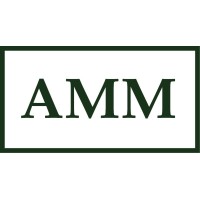 American Money Management, LLC Logo