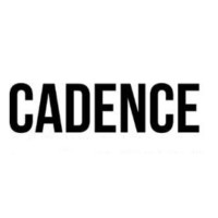 Cadence Logo