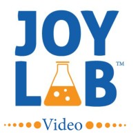 Joy Lab Logo