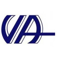 VEIZADES & ASSOCIATES, INC. Logo