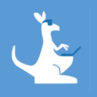 YavruKanguru Logo